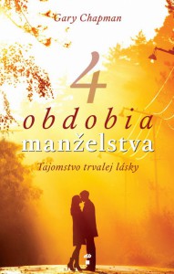 4-obdobia-manzelstva_full