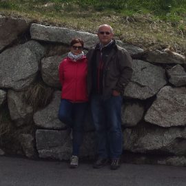 Ako sme poslúžili slovenským rodinám vo Švajčiarsku