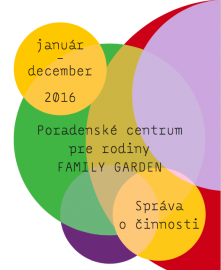 Výročná správa o našej činnosti za rok 2016 (pdf)