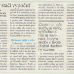 Snímka obrazovky 2016-03-16 o 12.43.59