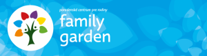 Family Garden