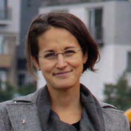 Jana Gavalda Bellanová