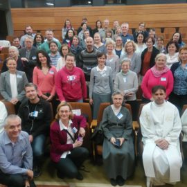 Aká bola tretia Konferencia kresťanských koučov Slovenska?