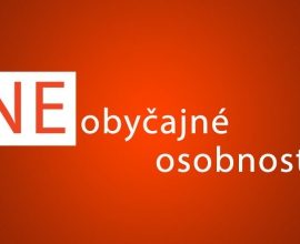 Neobyčajné osobnosti v TV Ružinov – aj o Family Garden